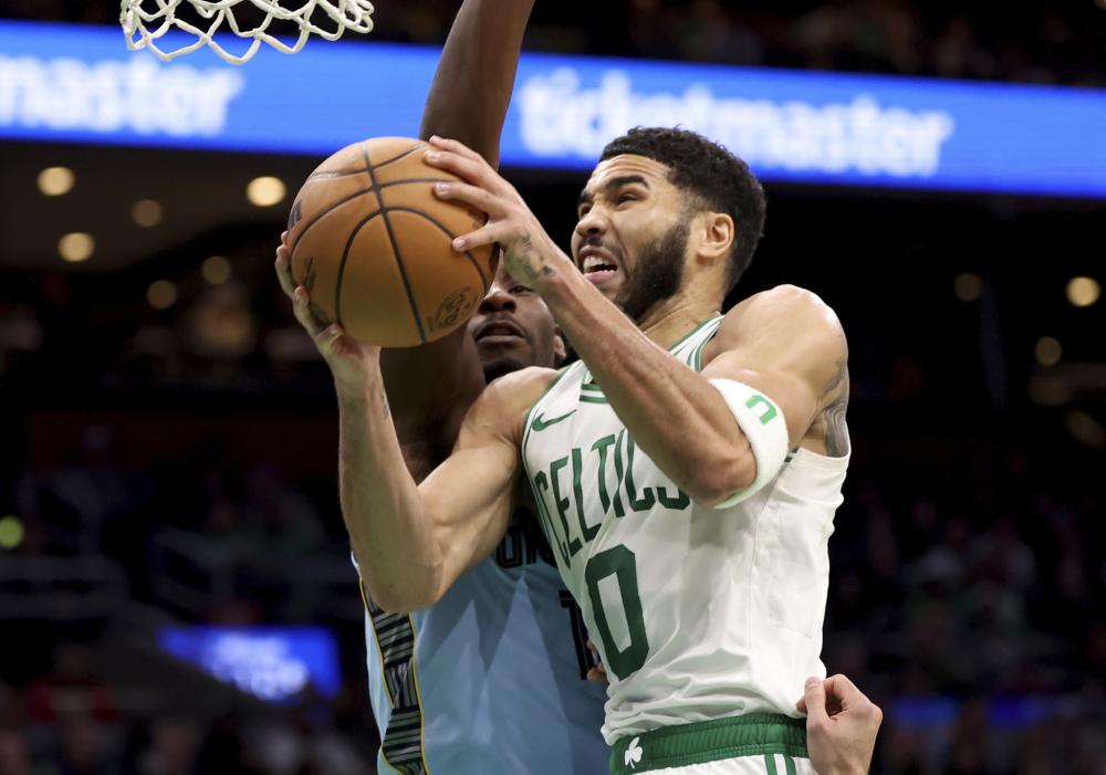 担任技术指 担任技术指