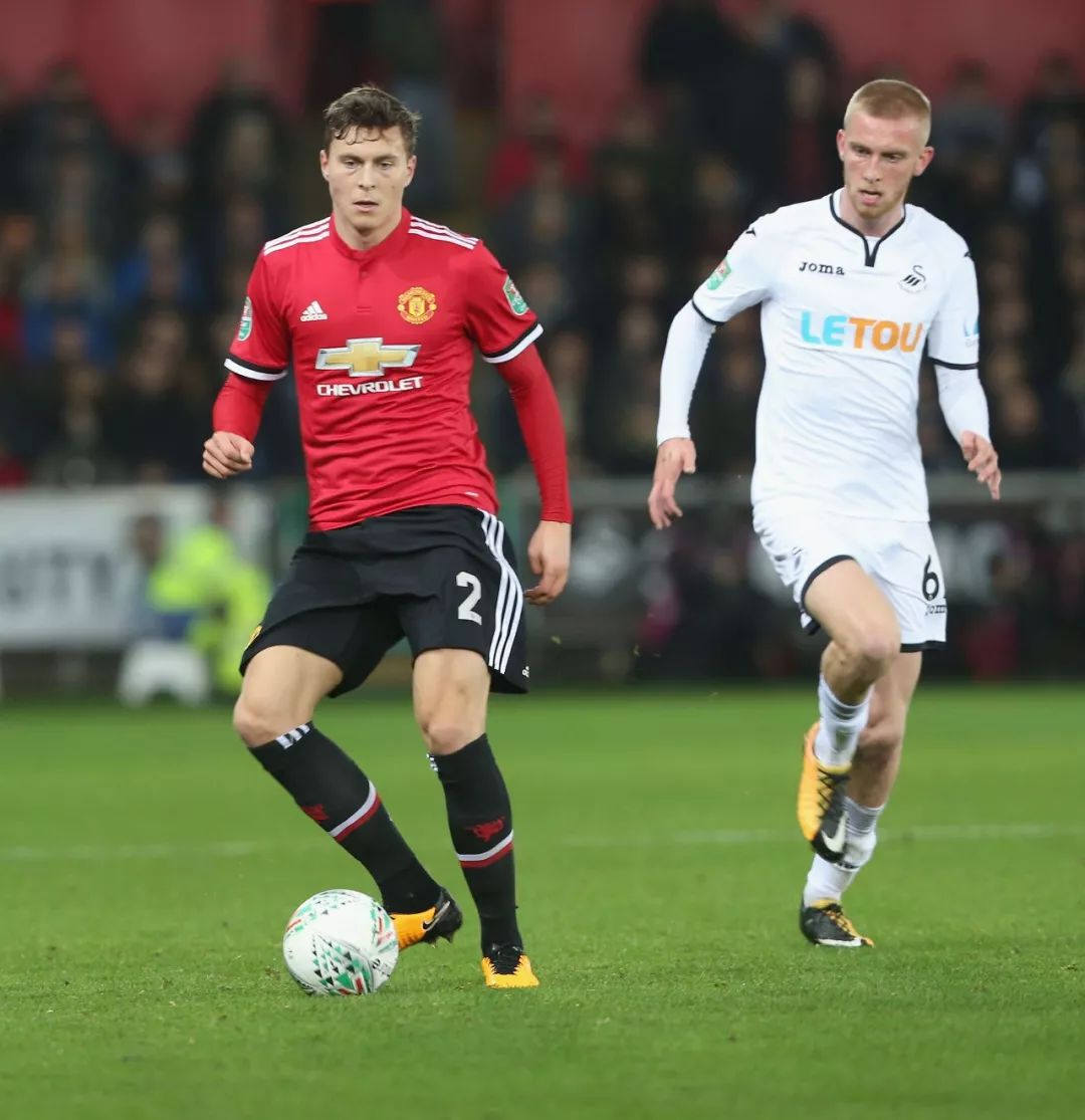 培养出能与 培养出能与