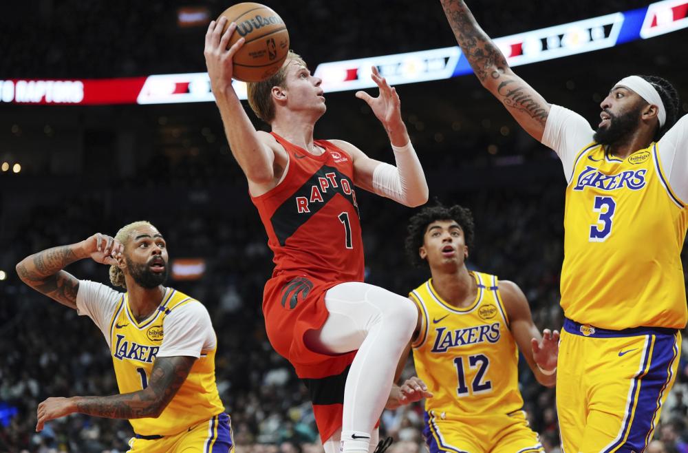 球员的熟悉 球员的熟悉