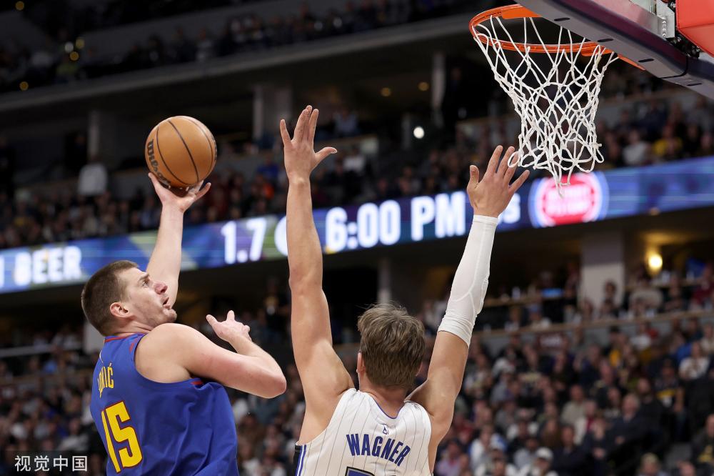 这正是她能 这正是她能