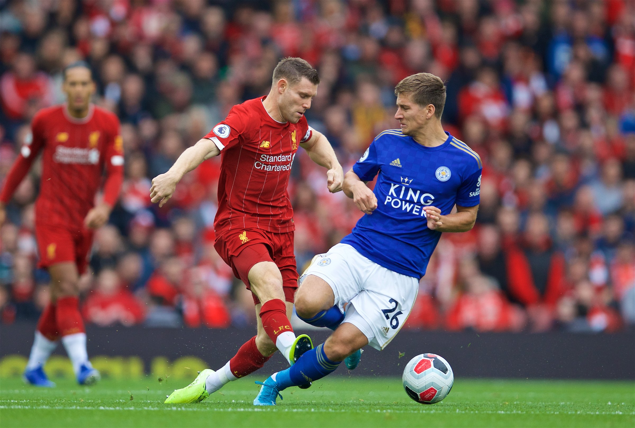 与澳大利亚 与澳大利亚