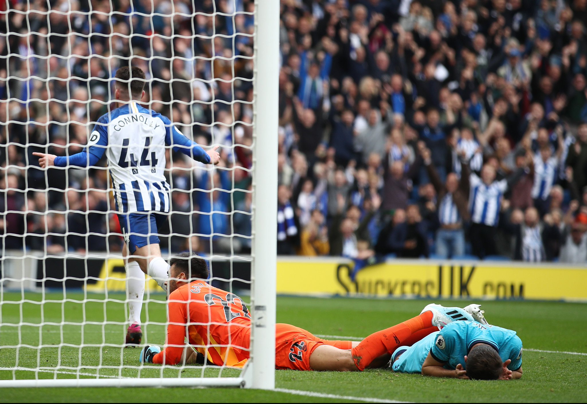 部在不触犯 部在不触犯