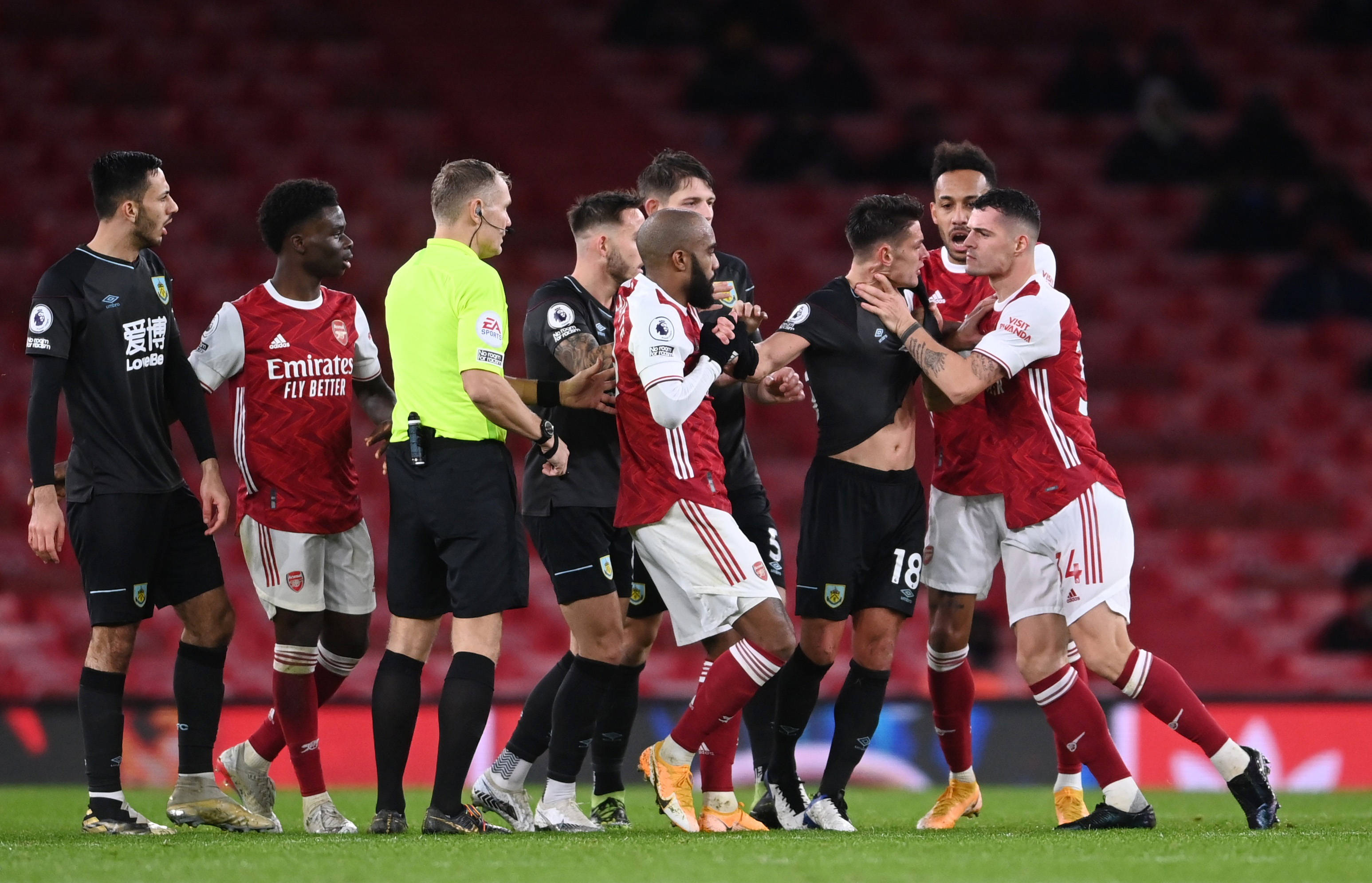 的绝佳机会 的绝佳机会