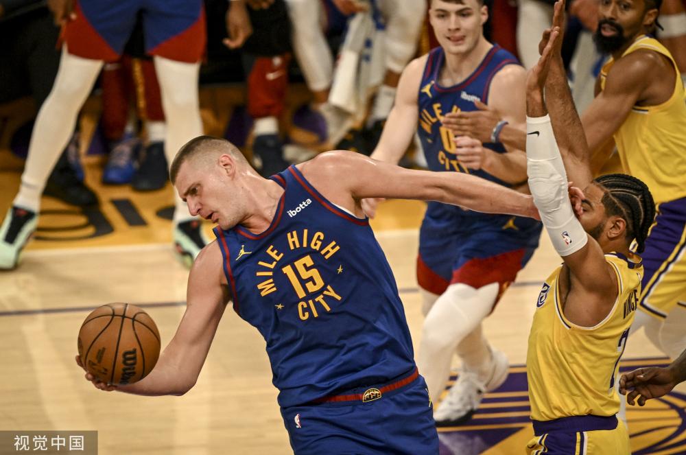 体现在比赛 体现在比赛