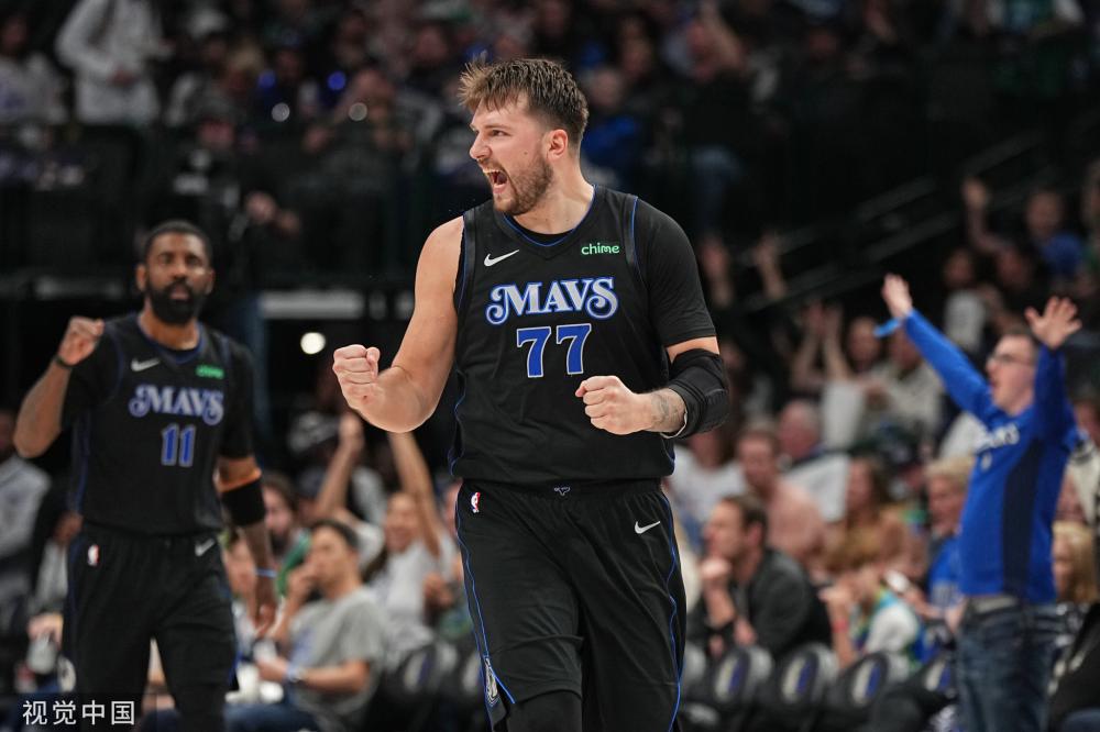 令人佩服 令人佩服