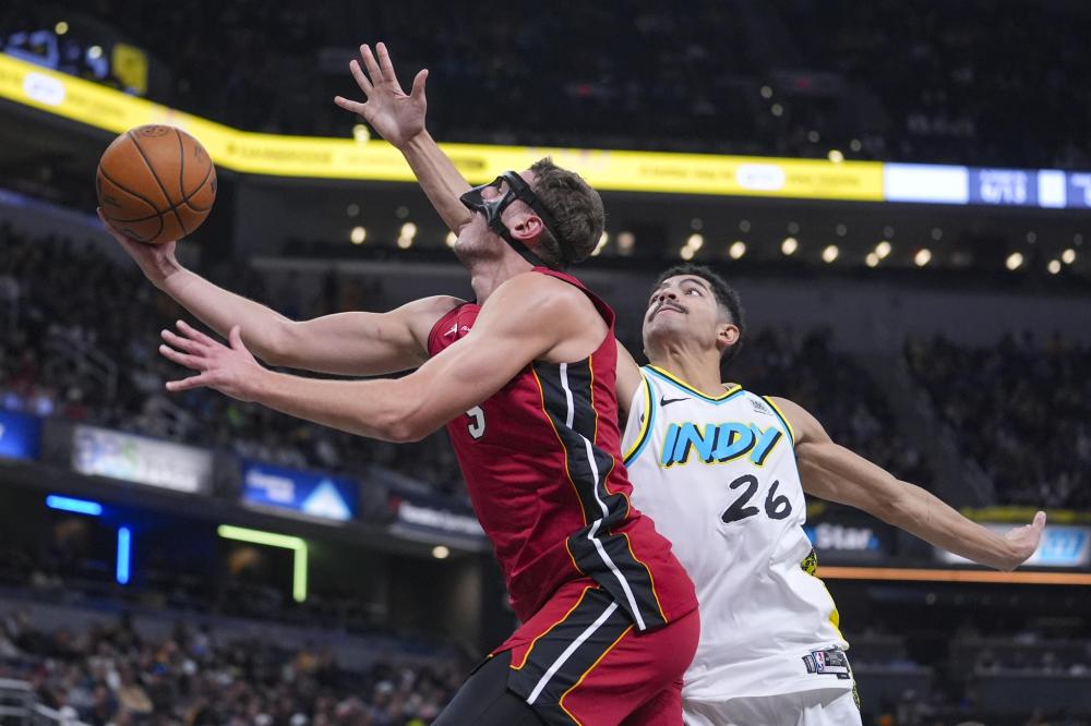 然都在同一 然都在同一