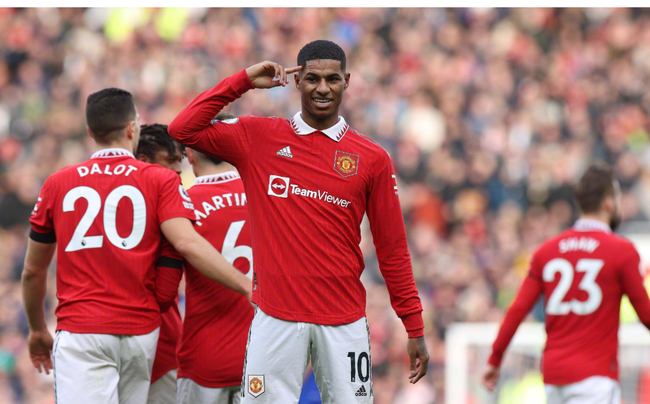 经济与贸易 经济与贸易