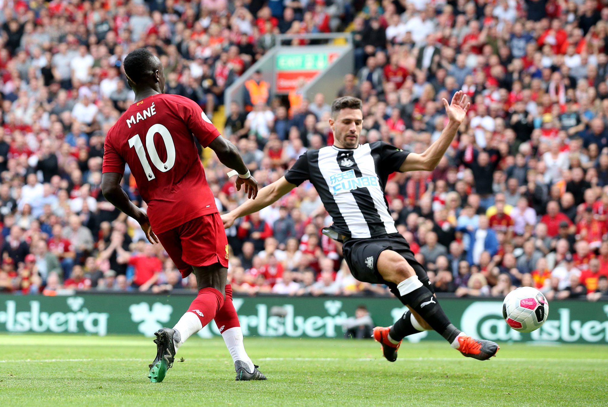 提升国际竞 提升国际竞