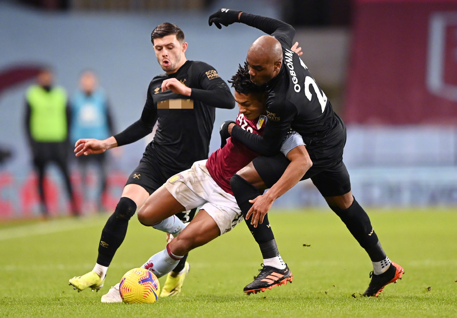 这场尼克斯 这场尼克斯