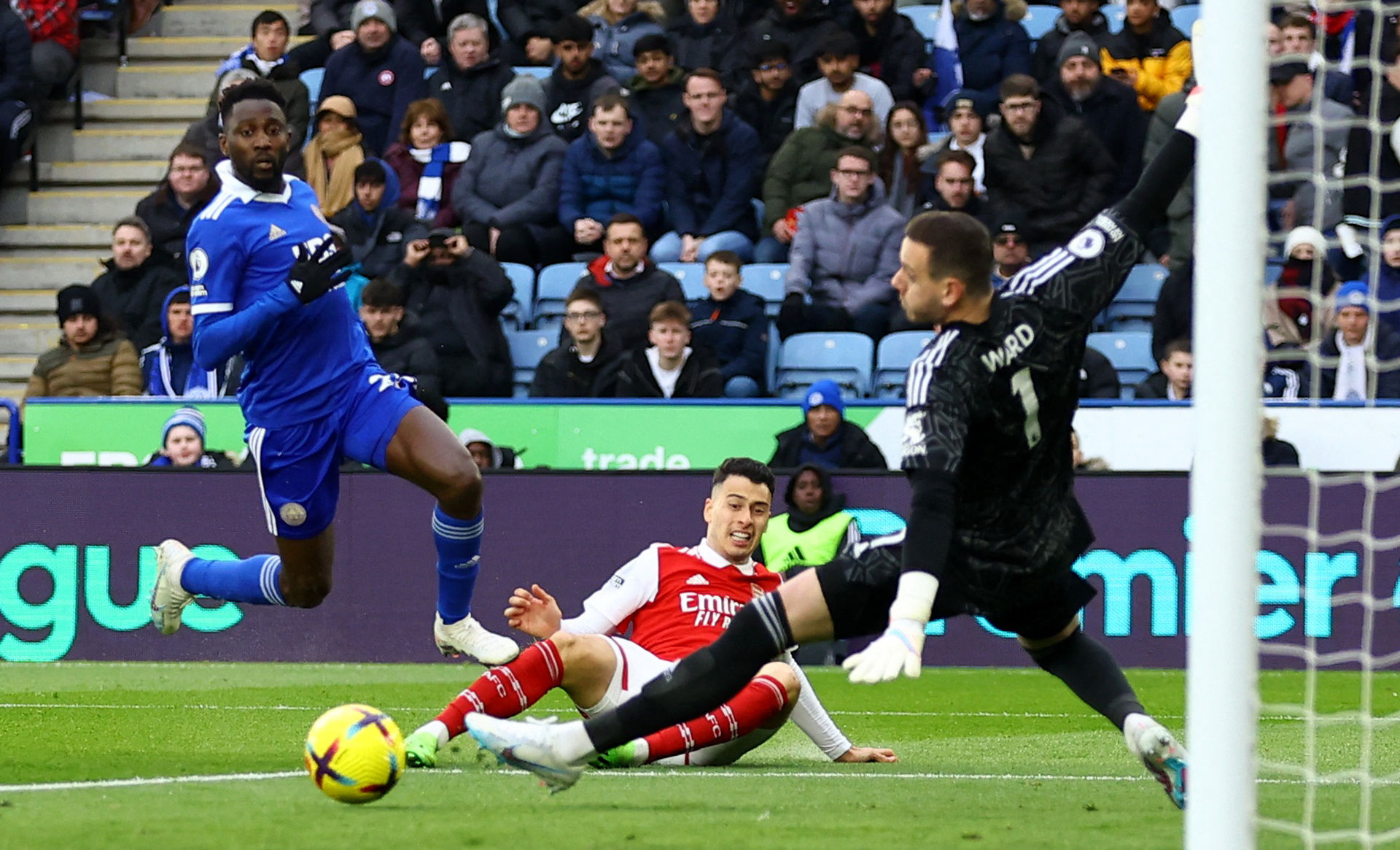 中率得以穩 中率得以穩