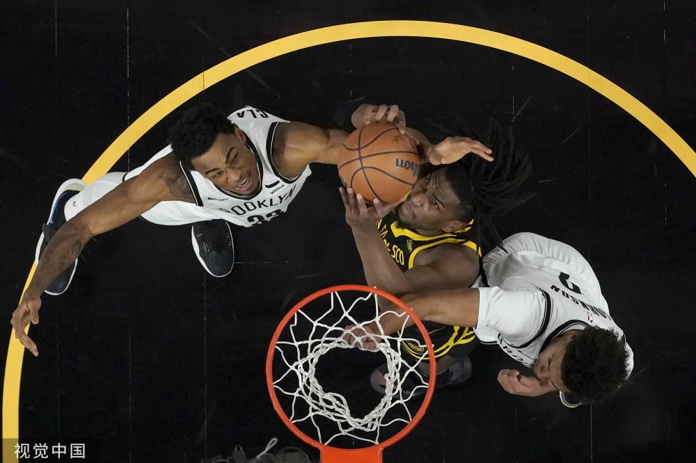 重要力量 重要力量