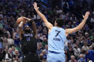 皇马20号 皇马20号