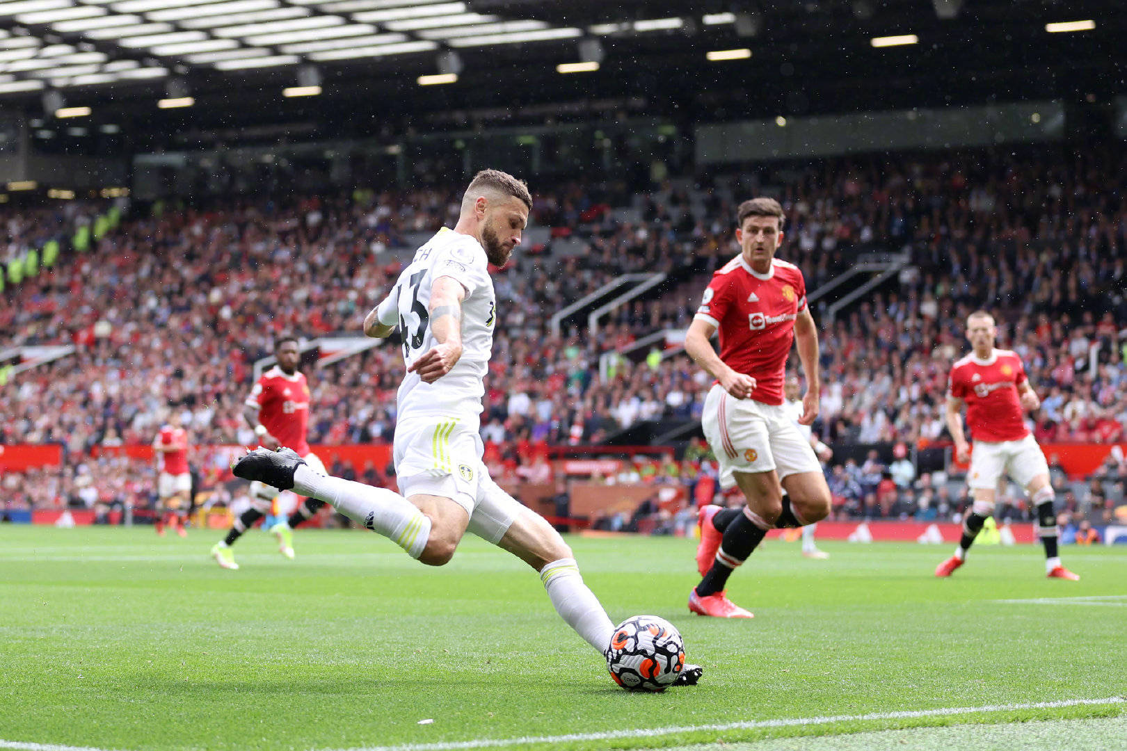 全决定赛季 全决定赛季