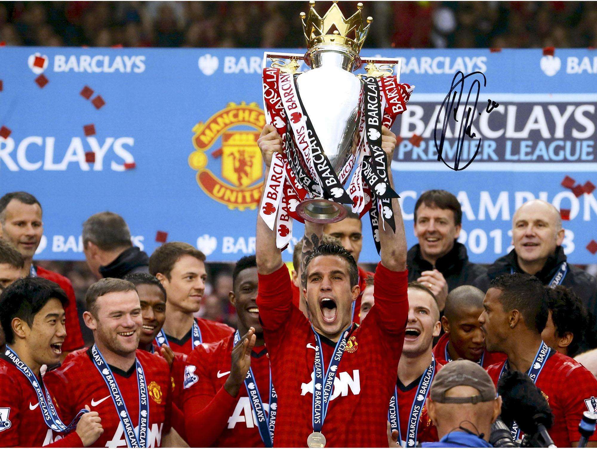 其他公开赛 其他公开赛