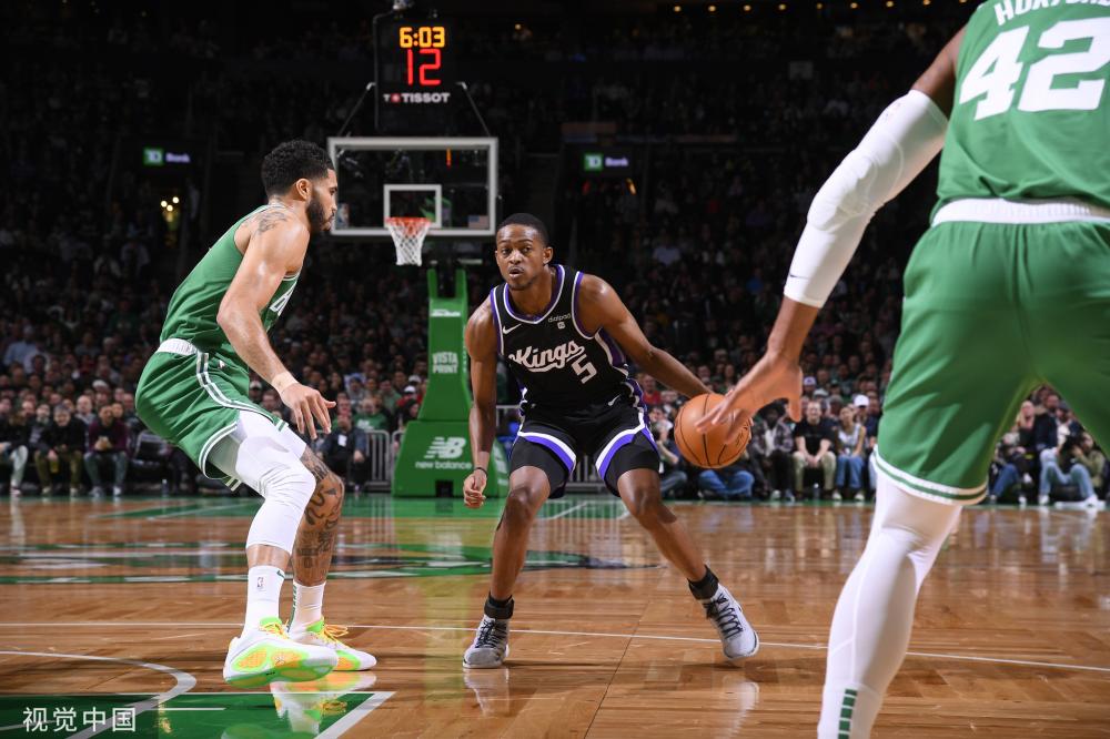 让中国网球 让中国网球