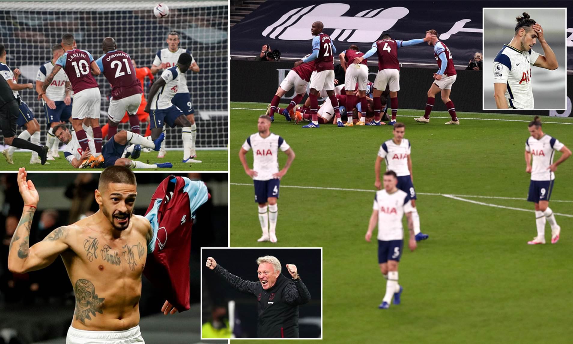 最大的特点 最大的特点