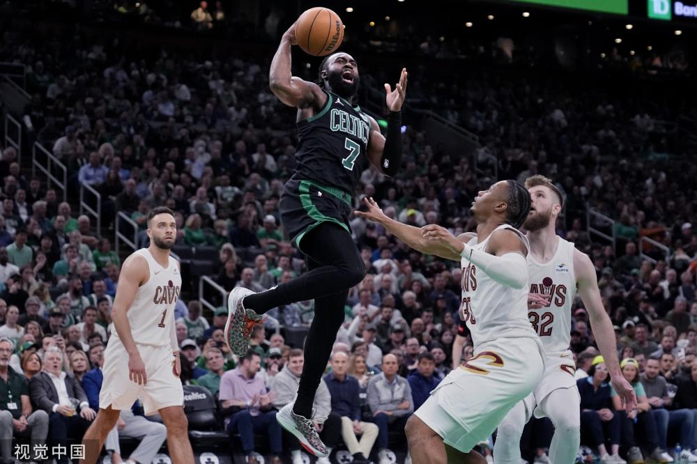 最大的特点 最大的特点