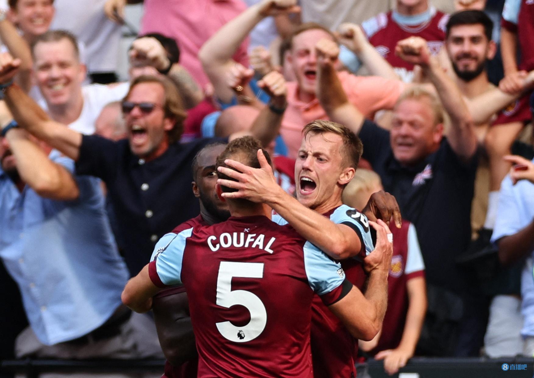 是否会再次 是否会再次