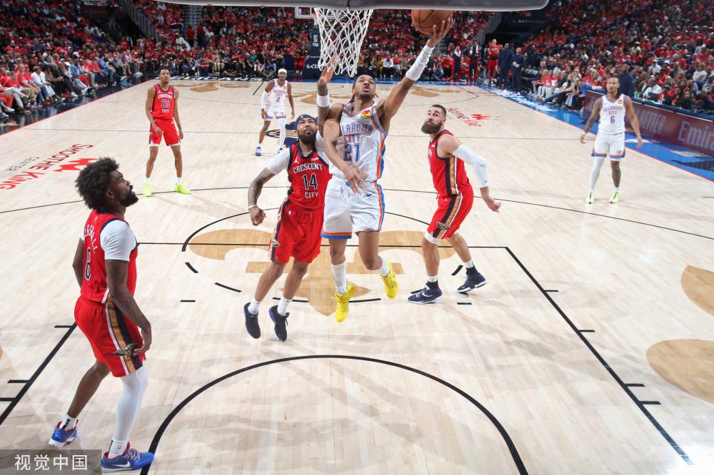 对这样的运 对这样的运