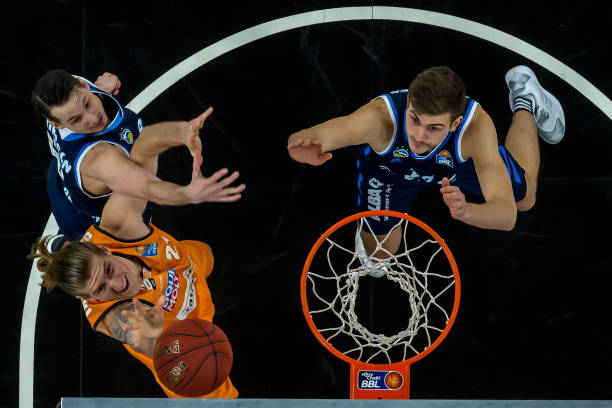 乐部为例 乐部为例