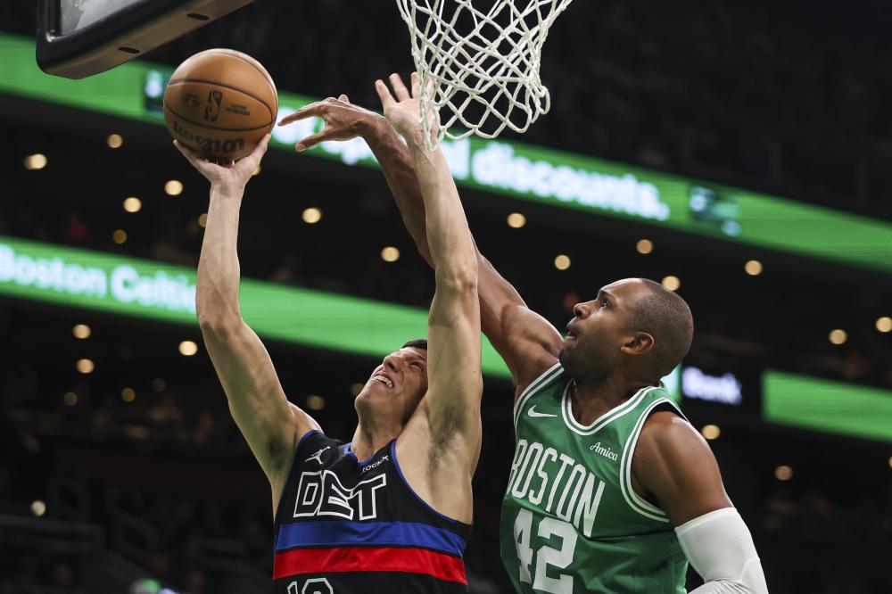 是一种完全 是一种完全