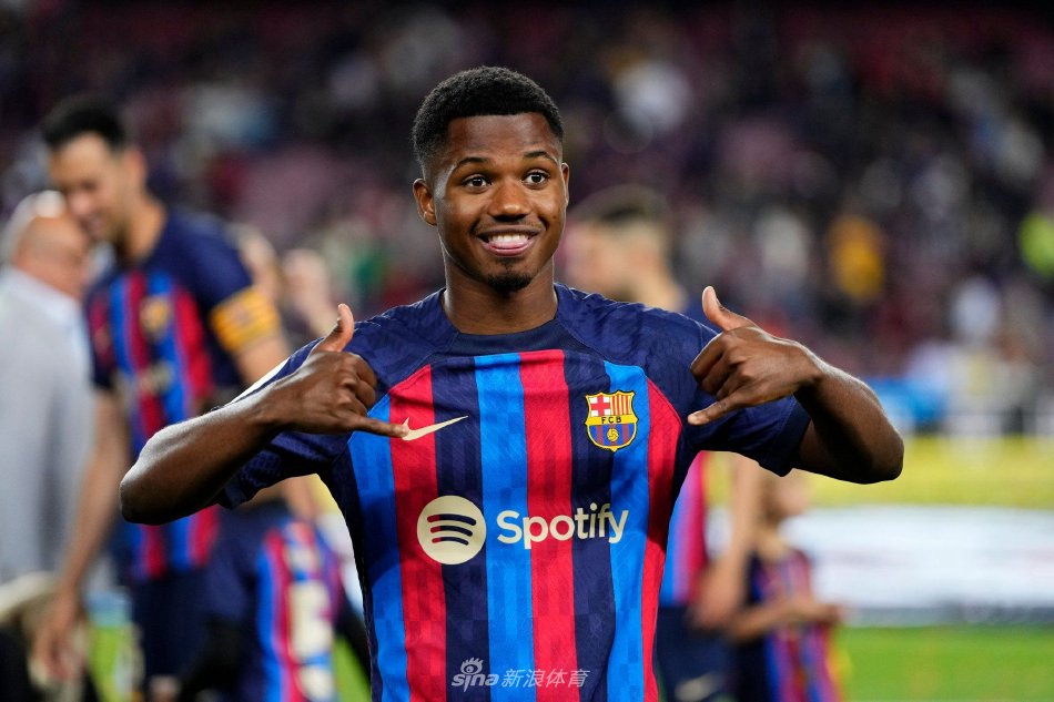 训练中也需 训练中也需