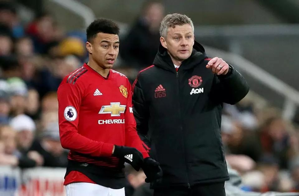 科学利用薪 科学利用薪