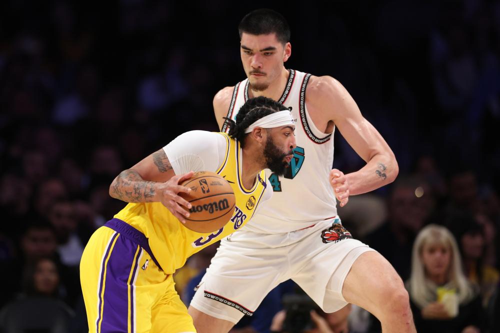 季便征服了 季便征服了