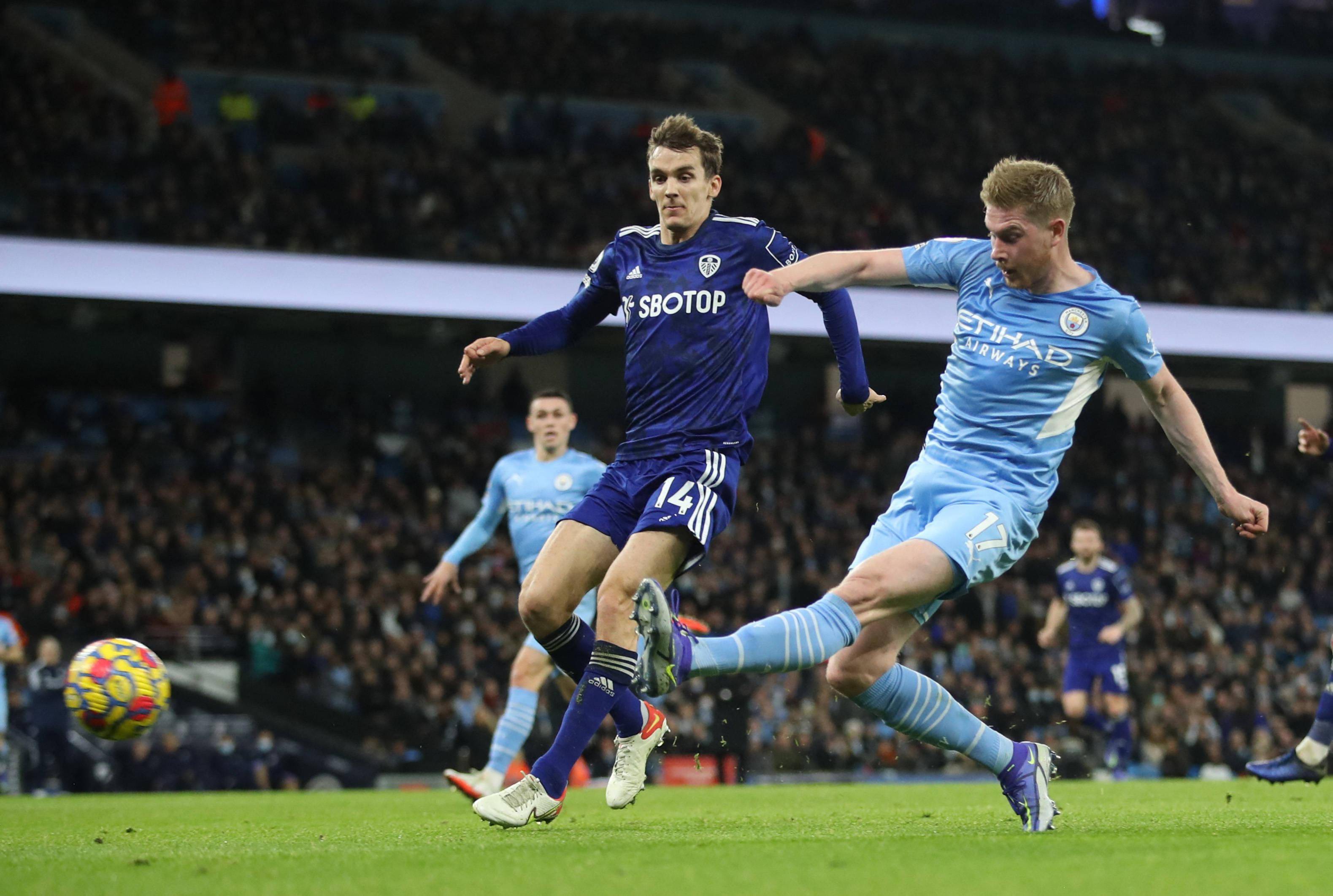 未来的职业 未来的职业