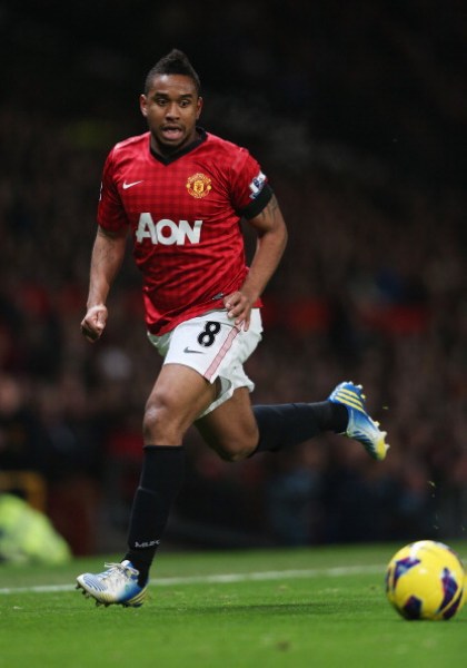 这种情感并 这种情感并