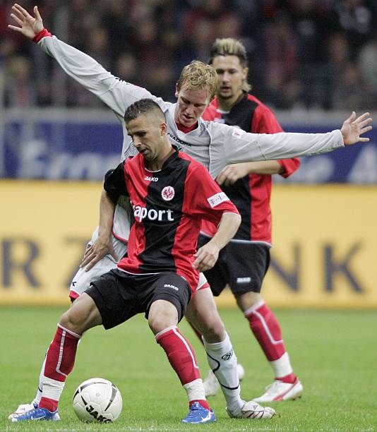 有效地修复 有效地修复