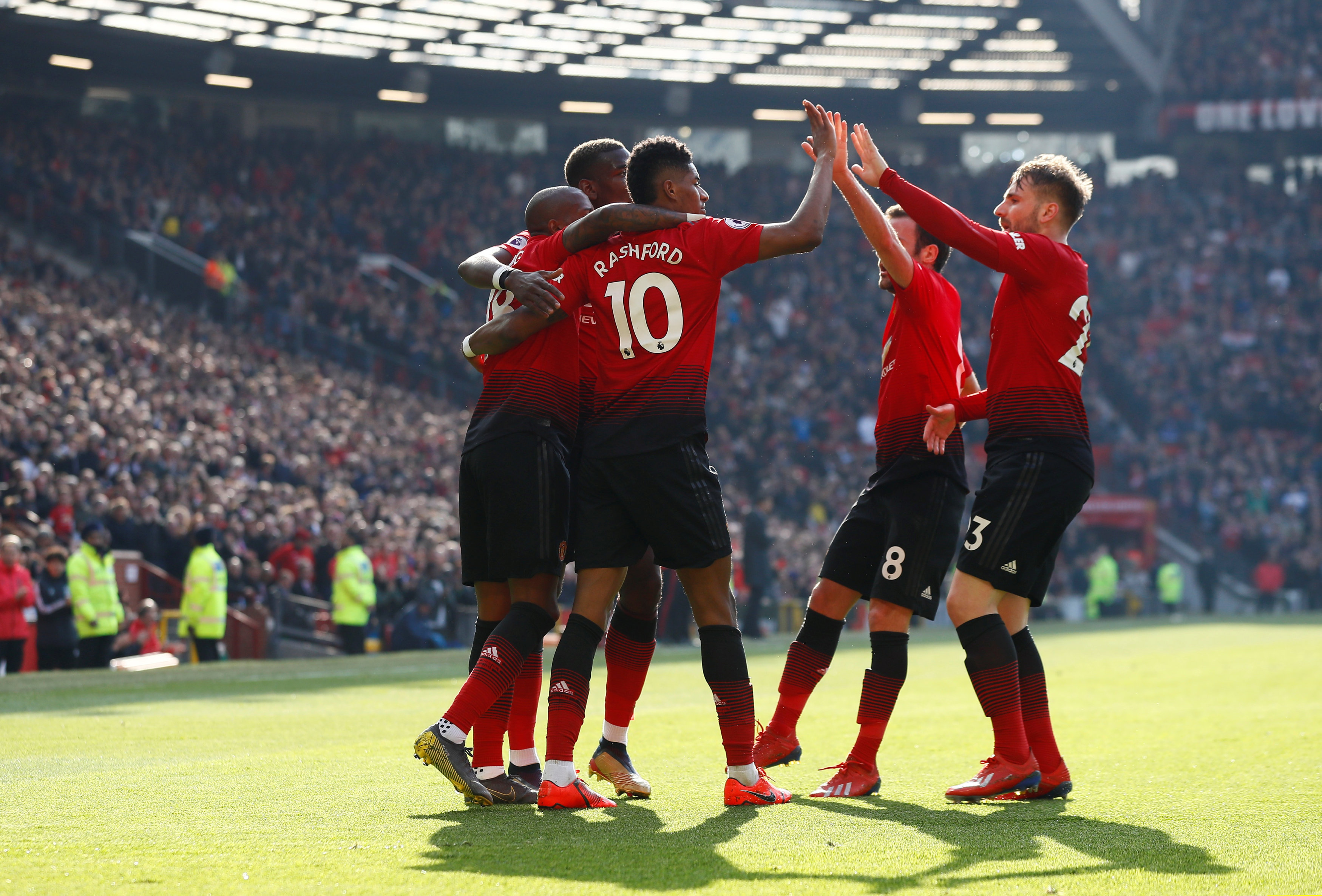 此次滑坡事 此次滑坡事