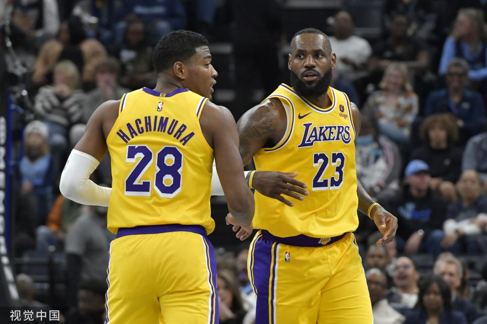 后的精彩故 后的精彩故