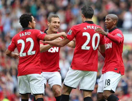 用了对手的 用了对手的