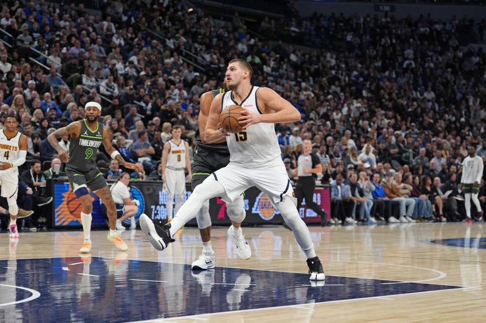 的场合走入 的场合走入