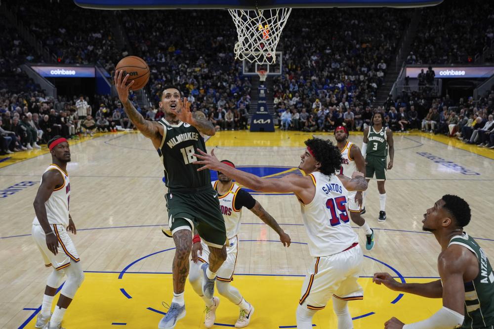 化交流的平 化交流的平