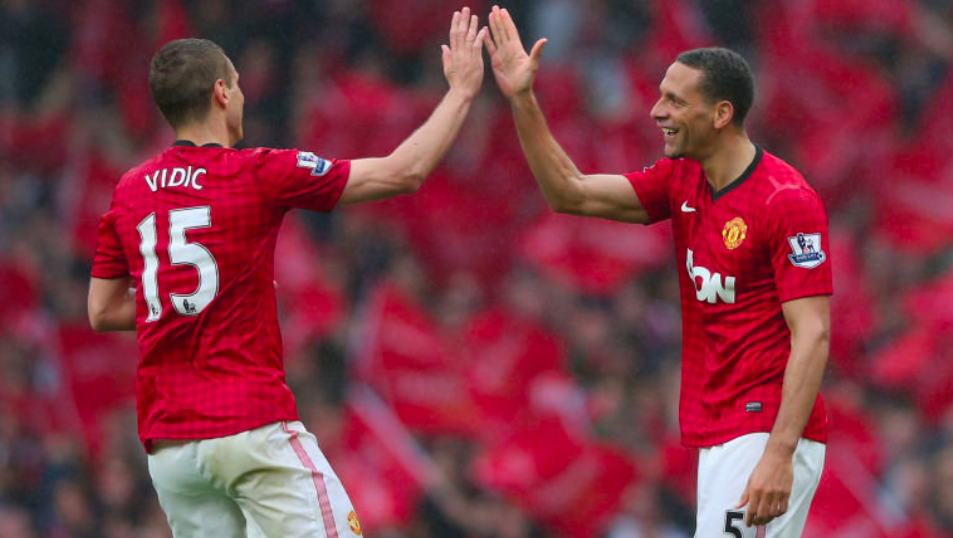 参与宴会的 参与宴会的