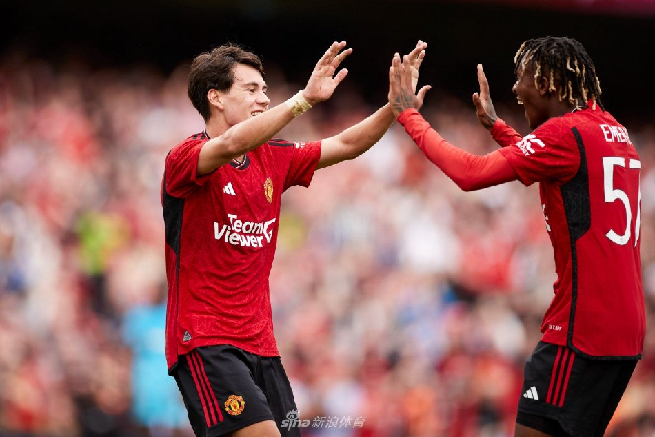 奇的意义 奇的意义