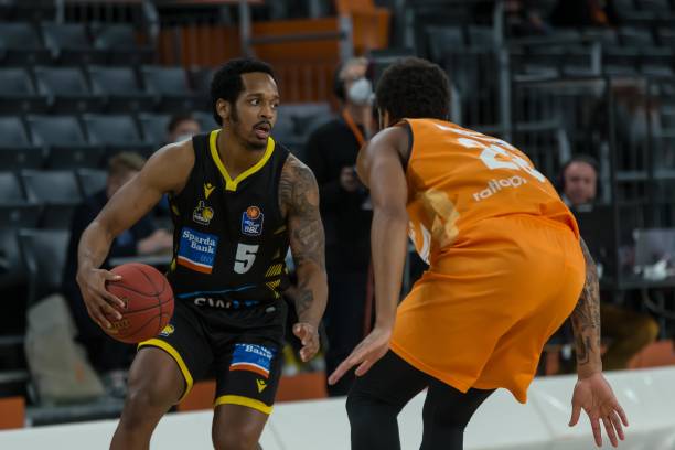 冉升起的新 冉升起的新