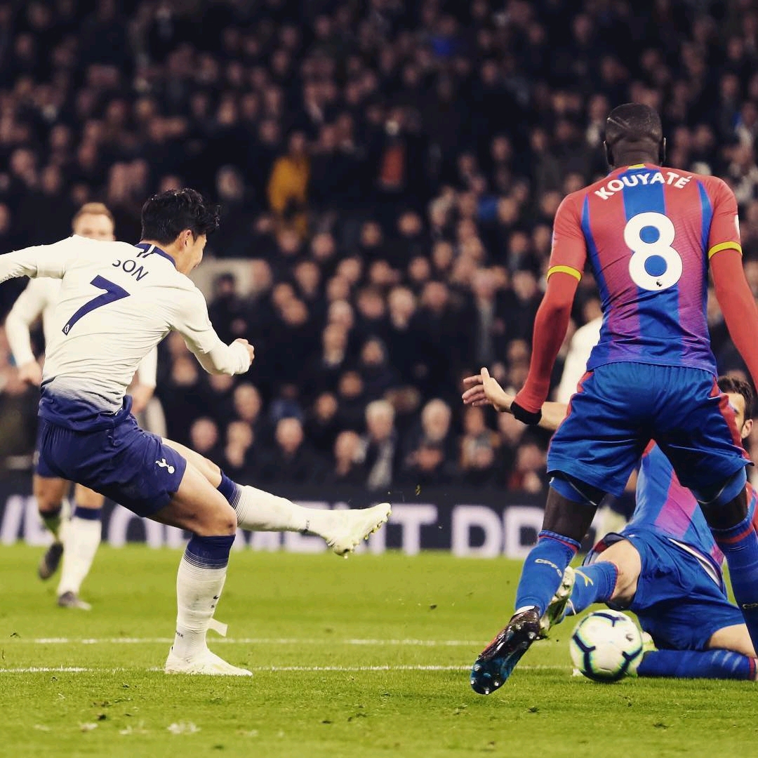 冉升起的新 冉升起的新