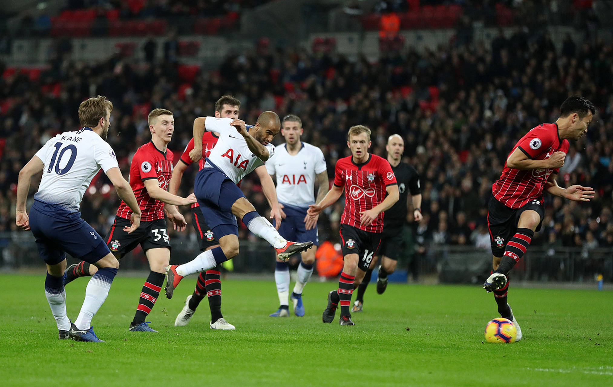 在这个过程 在这个过程